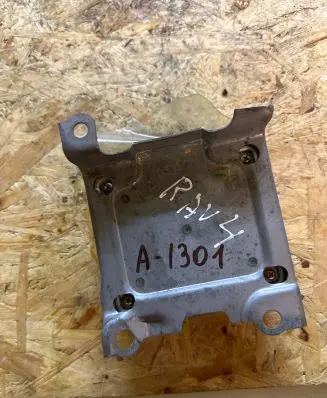 Toyota RAV 4 (XA10) Airbag control unit/module 8917042040