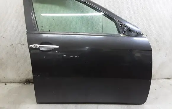 Alfa Romeo 156 Front door