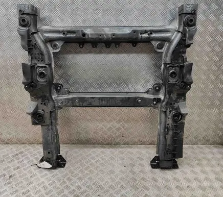 Mercedes-Benz EQE v295 Front subframe A2976224200