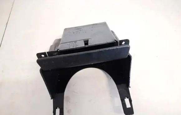 Peugeot 307 Car ashtray 9634496677 9637031977