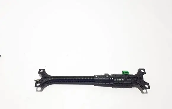 Volvo XC60 Seat adjustment motor 31498963
