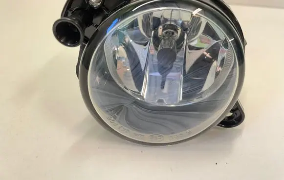 Volkswagen Crafter Front fog light 7H0941700C 27124702