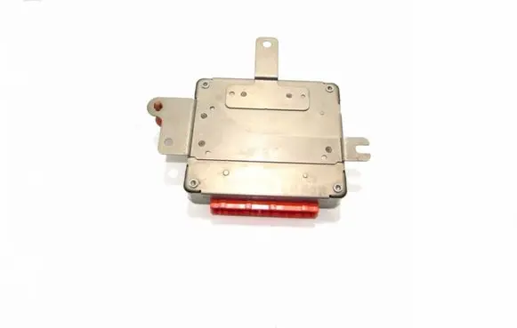 Honda Civic Airbag control unit/module 39790s04g011m1 x2t31473t