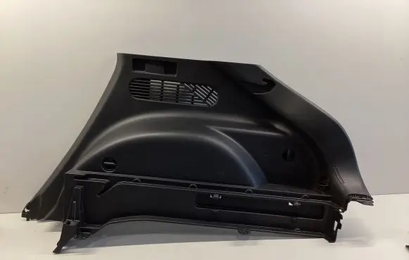 Hyundai Ioniq 5 Trunk/boot side trim panel 85741GI000