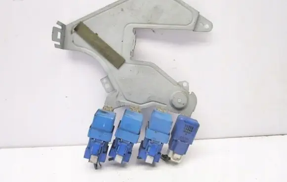 Nissan Primera Other relay 25230-9F900