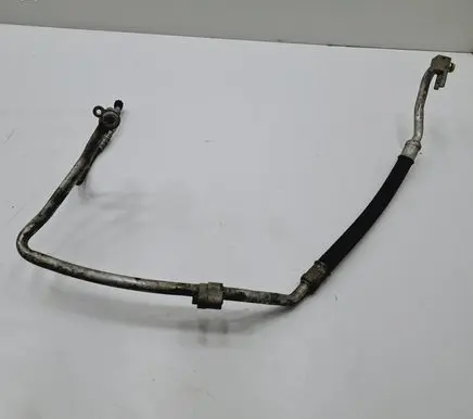 Mini One - Cooper Coupe R56 Air conditioning (A/C) pipe/hose 2751471