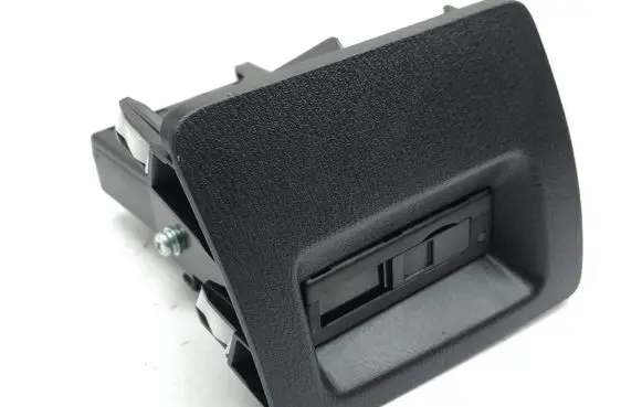 Mazda CX-5 Other control units/modules KD8179EF0B 548562203D0016 16700016