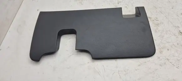 Suzuki Splash Other interior part 7381151K1