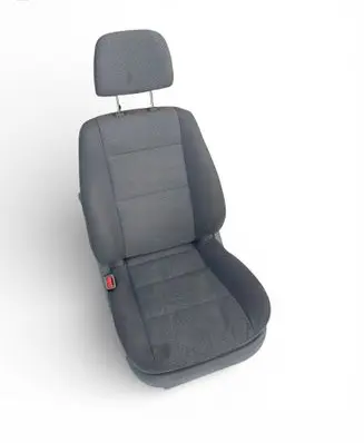 KIA Sorento Front driver seat 