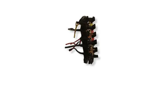 KIA Sportage Fuse 4554325352