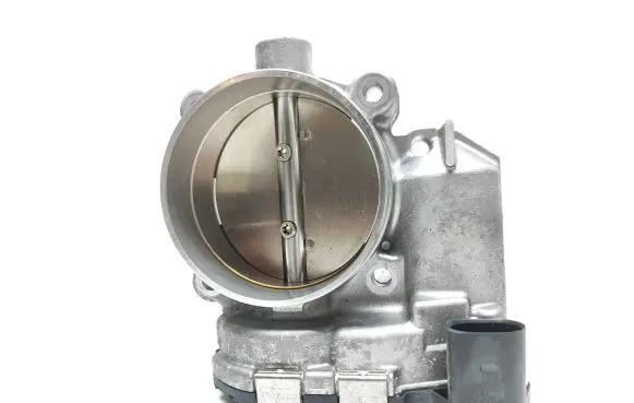 Maserati Levante Throttle valve 0280750003 03817 0933