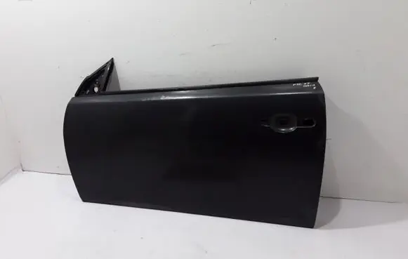 Renault Megane II Door (2 Door Coupe) 7751474924
