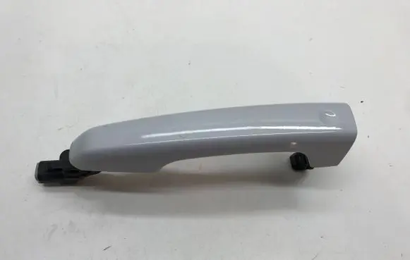 Land Rover Range Rover L405 Front door exterior handle/bracket 