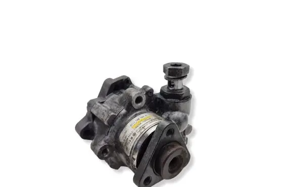 Audi A6 S6 C6 4F Power steering pump 4F0145155A