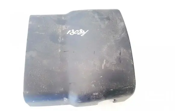 Audi A3 S3 8L Steering wheel column trim 8l1953515