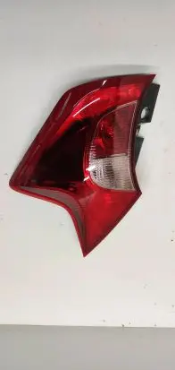 Nissan Note (E12) Rear/tail lights 265503vv0a