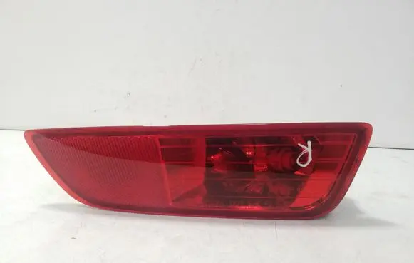 Volvo XC60 Rear fog light 89075245