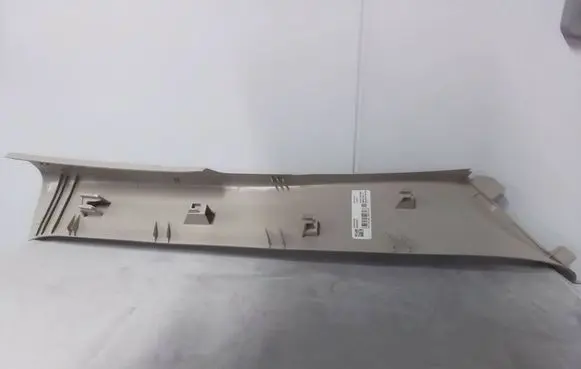 Chrysler Pacifica (A) pillar trim 5RH53PD2AF 00214374