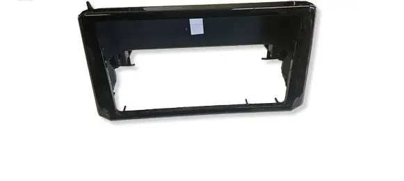 Toyota Corolla E210 E21 Radio/GPS head unit trim 022455 5541202790 5542202720