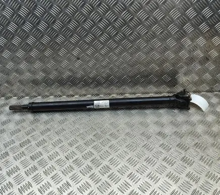 BMW X5 G05 Front prop shaft 9455545 5A41094