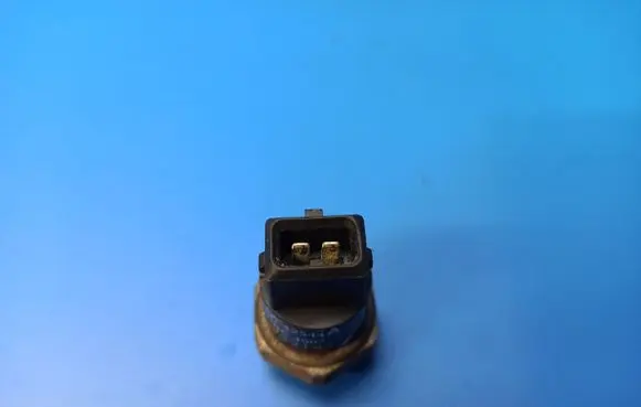Jaguar XJS Detonation knock sensor DBC4907 42544A
