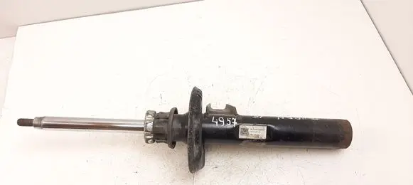 Volkswagen Touran II Front shock absorber/damper 1T0413031HH