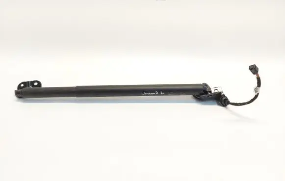 Mazda CX-30 Tailgate strut 554000582ABJLK01