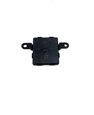 Audi Q4 Sportback e-tron Other control units/modules 5WA959436Q