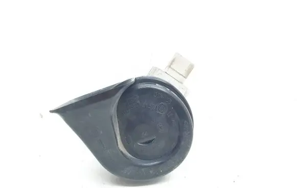 BMW 5 F10 F11 Horn signal 7293826