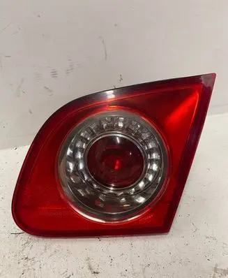 Volkswagen PASSAT B6 Tailgate rear/tail lights 3C5945094F