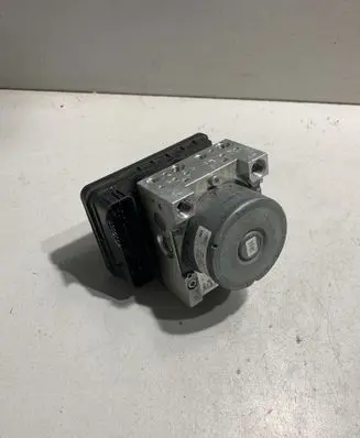 Ford Mustang VI ABS Pump GR3C2C219BD GR3C2C405AC