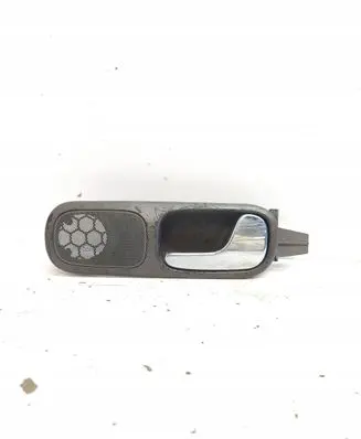 Audi A3 S3 8L Front door interior handle 8L0837020