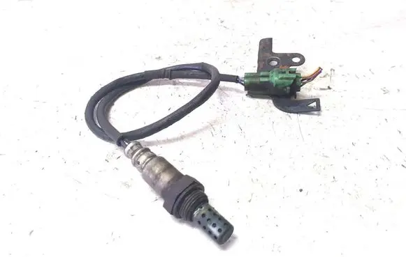 Suzuki Swift II Lambda probe sensor