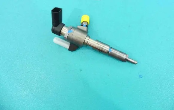 Ford Transit - Tourneo Connect Fuel injector 7T1Q-9F593-AB IMPRK1306367