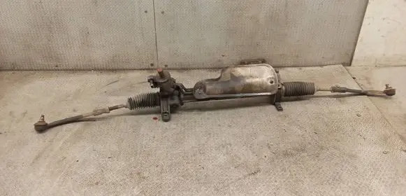 Mini One - Cooper R50 - 53 Steering rack 6754433