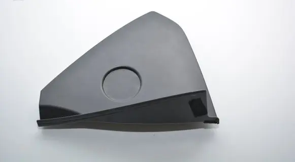 BMW i3 Dashboard side end trim 9282994