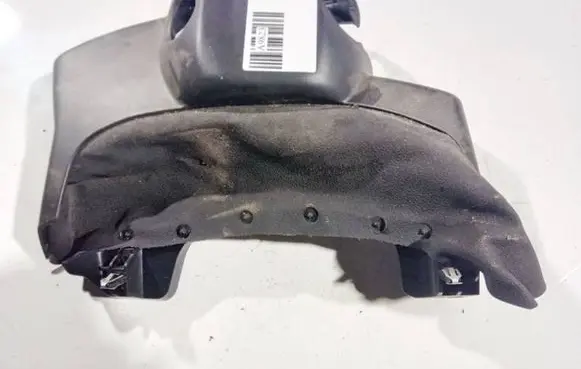 Fiat Punto (188) Steering wheel column trim 7354174420