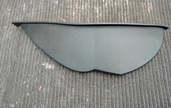 SsangYong Korando Dashboard trim 7667037000
