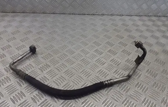 Ford Focus C-MAX Other air conditioning (A/C) parts 