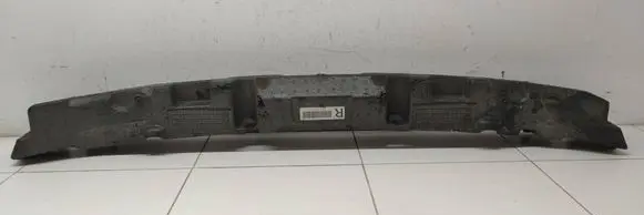 Ford Ranger Front bumper foam support bar EB3B17B764BA