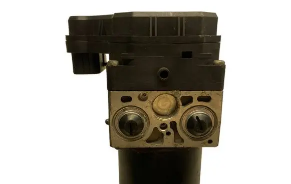 Lexus IS 220D-250-350 ABS Pump 4454053100 133800