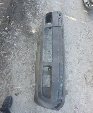 Skoda Octavia Mk1 (1U) Front bumper 