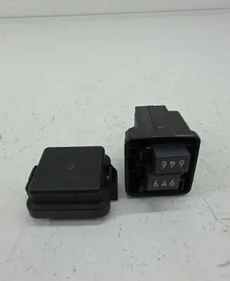 Other relay