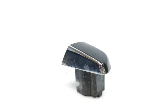 Citroen DS5 Front door handle cover 