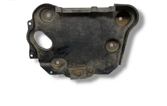 Battery tray