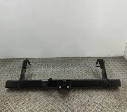 Ford Ranger Tow bar set HB3C19E544BB HB3C19E544B