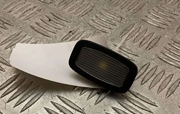 Mercedes-Benz S W222 Other interior light A0009062803