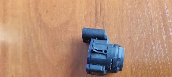 Volkswagen ID.4 Parking PDC sensor 5WA919275A