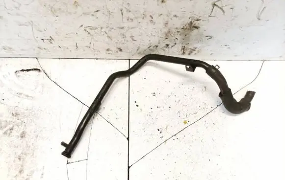 Hyundai H-1, Starex, Satellite Engine coolant pipe/hose
