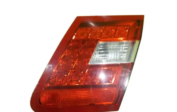 Mercedes-Benz E W212 Rear/tail lights A2128200864